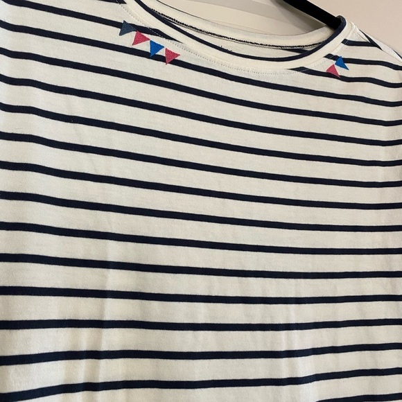 New Tea Collection Dress - Picture 2 of 5